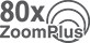 Значок CMOS-датчика типа 1.0